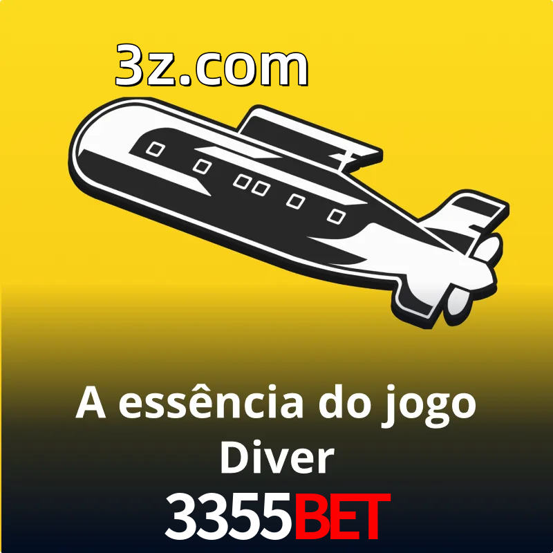 3355BET