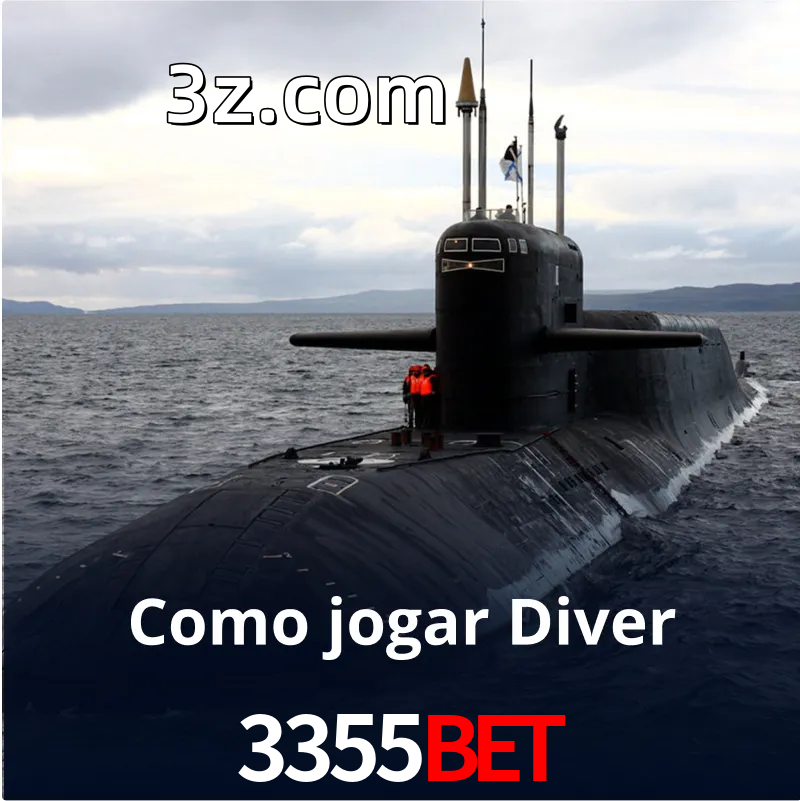 3355BET