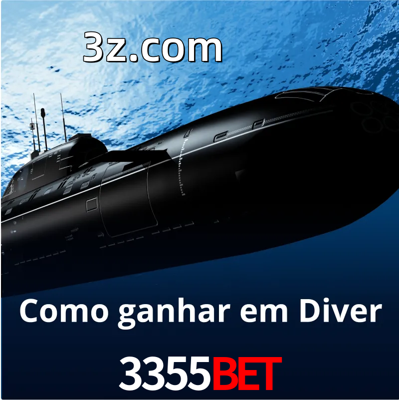 3355BET
