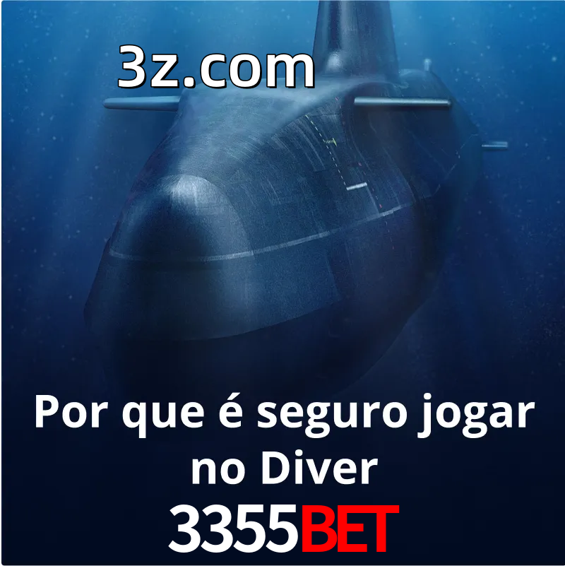 3355BET