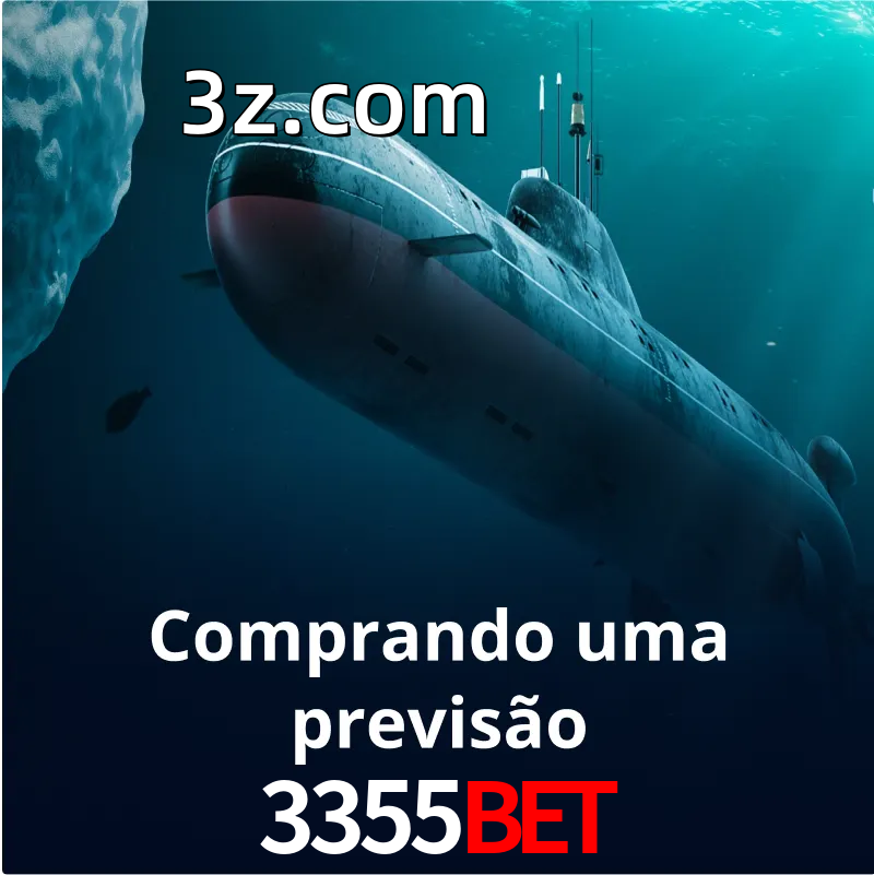 3355BET