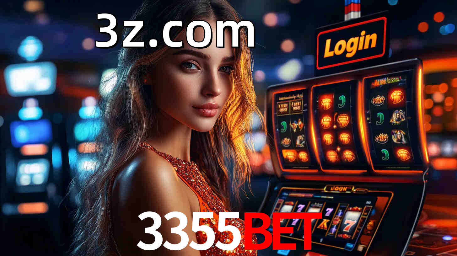 3355BET