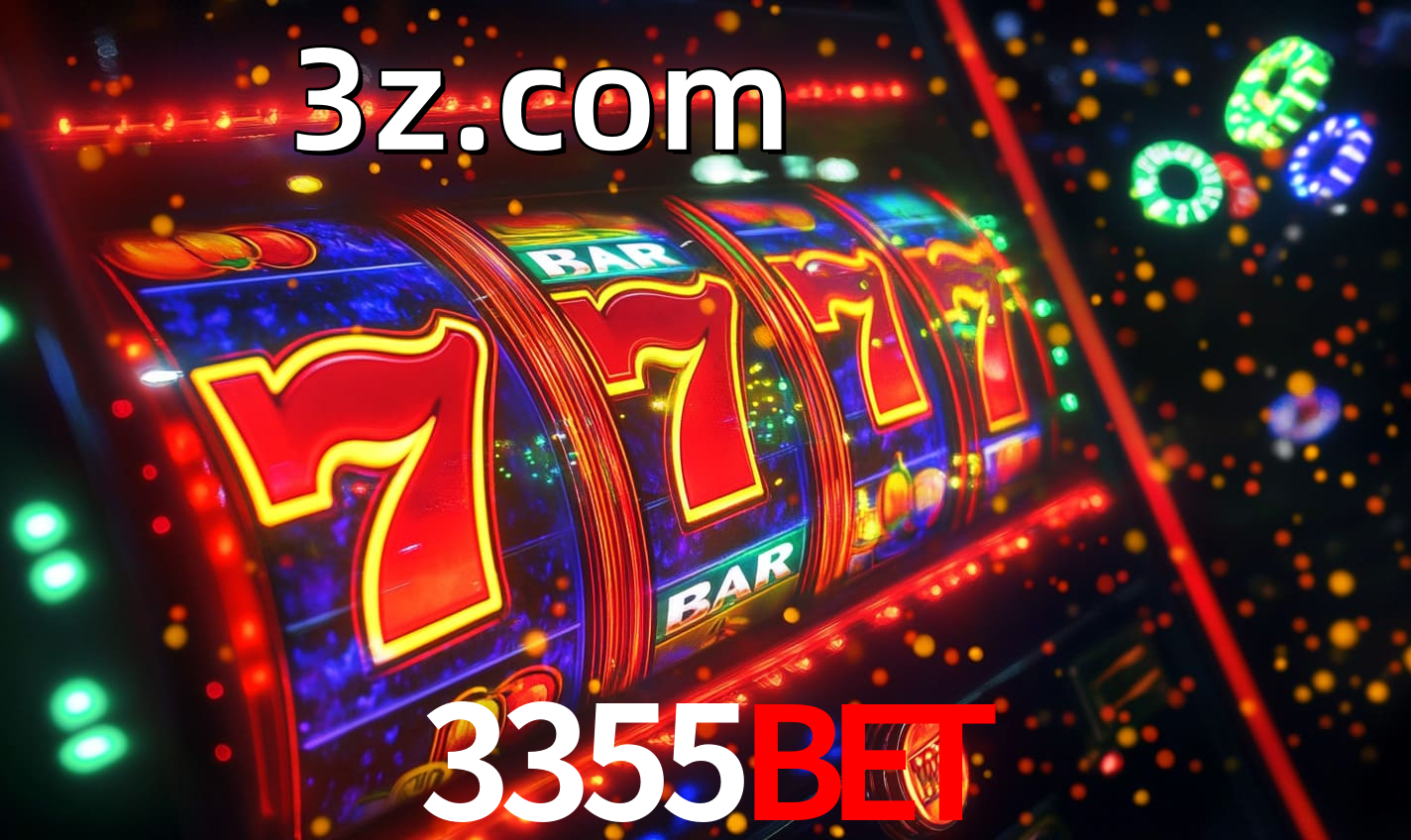 3355BET