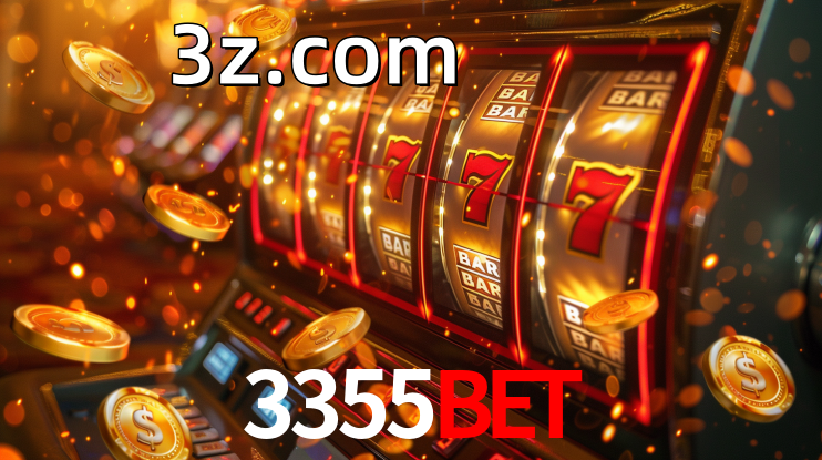 3355BET