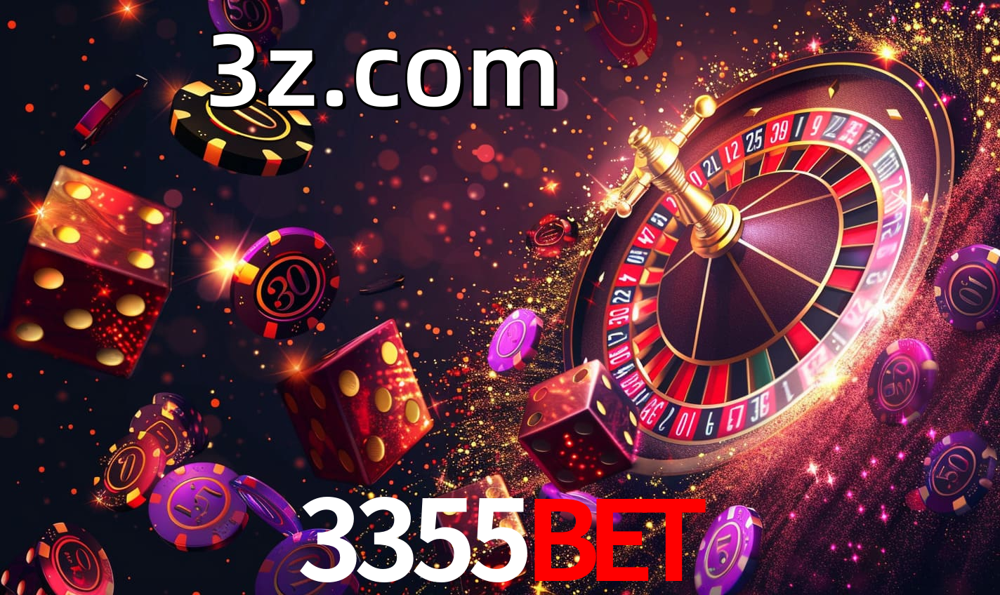 3355BET