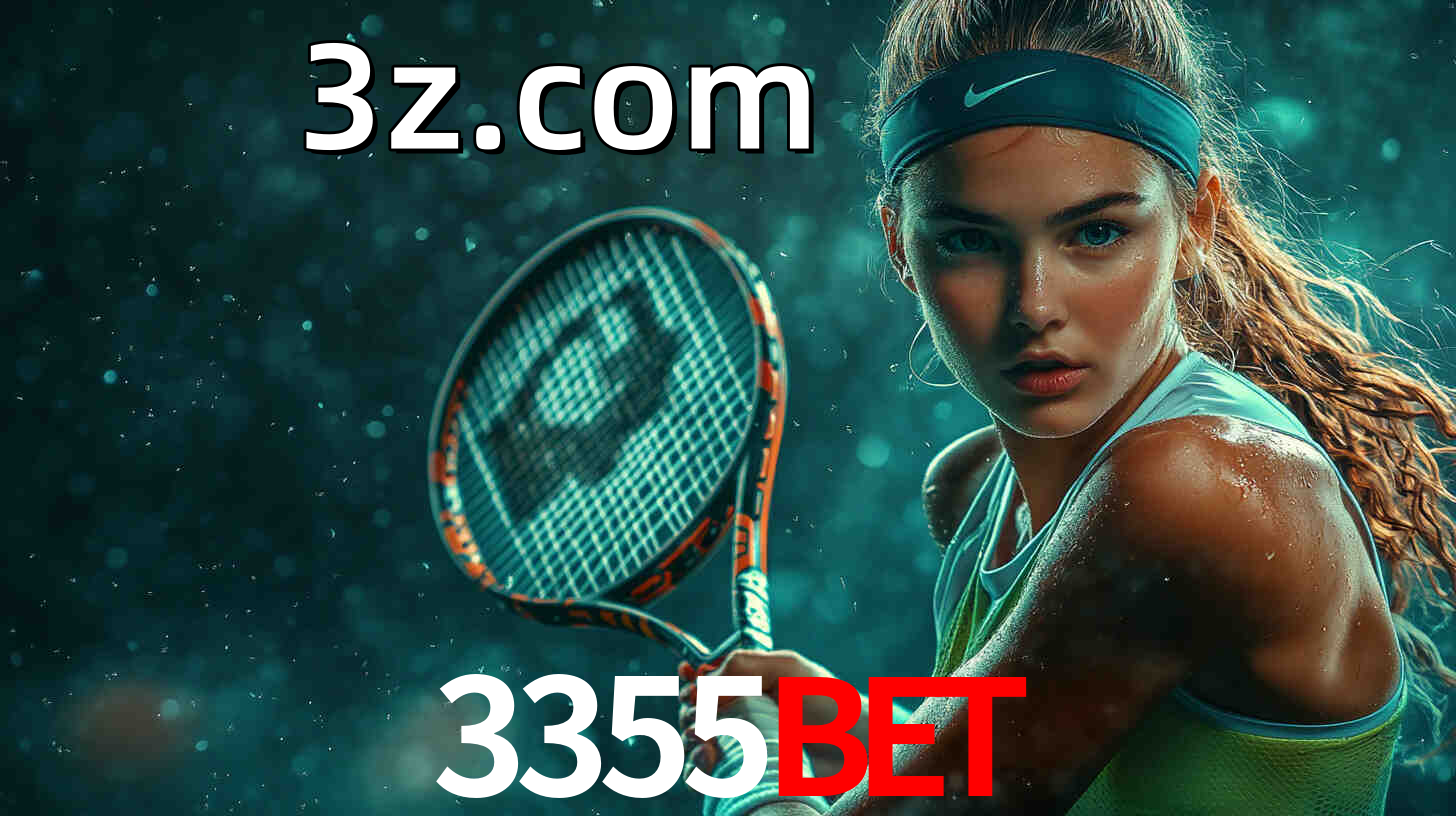 3355BET