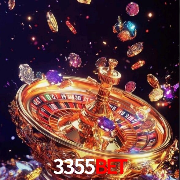 3355bet Certificado eCOGRA