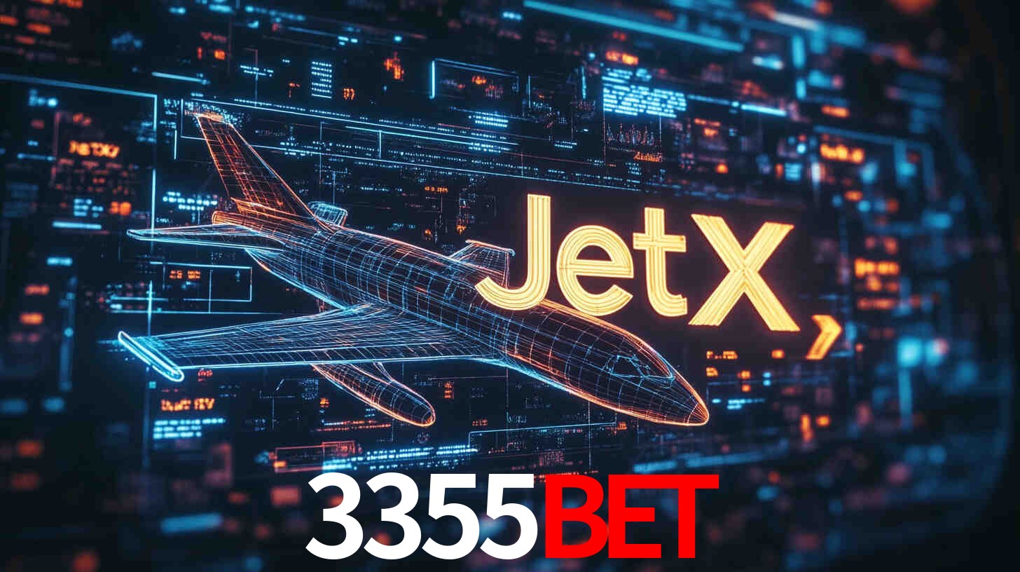 Explorando a Categoria de Eventos em Apostas na 3355bet