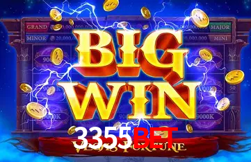 3355bet Cassino Ao Vivo - 89 Mesas Evolution Gaming