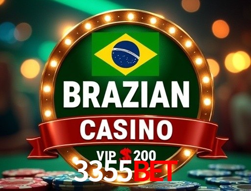 Bot 3355bet Telegram