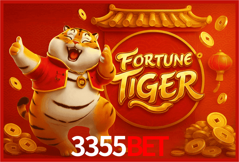 Torneios 3355bet