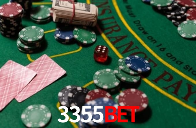 3355bet Apostas Esportivas Logo - 34 Esportes Certificados