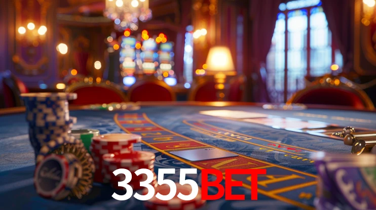 Security Systems 3355bet