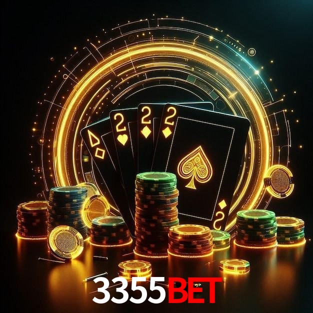 Segurança 2FA 3355bet