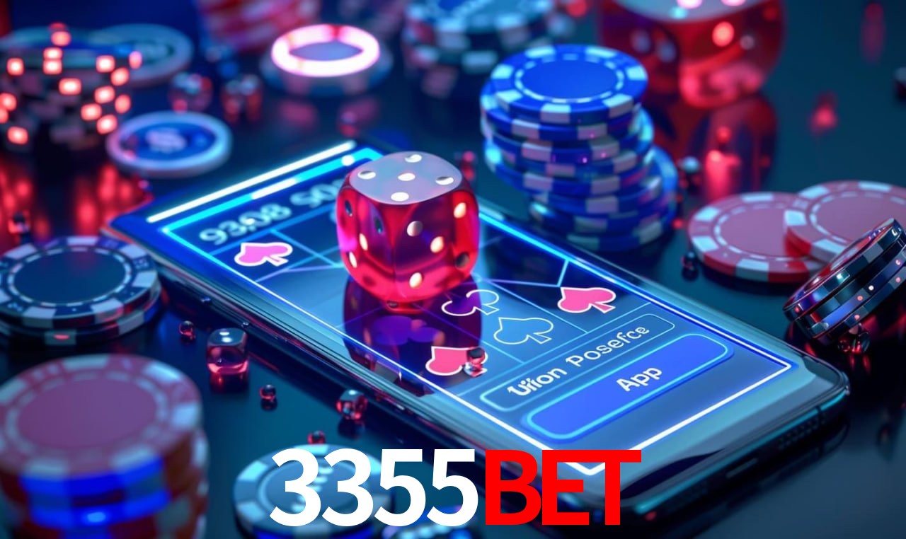 Dr. Ricardo Silva - Moderador Canal Telegram 3355bet