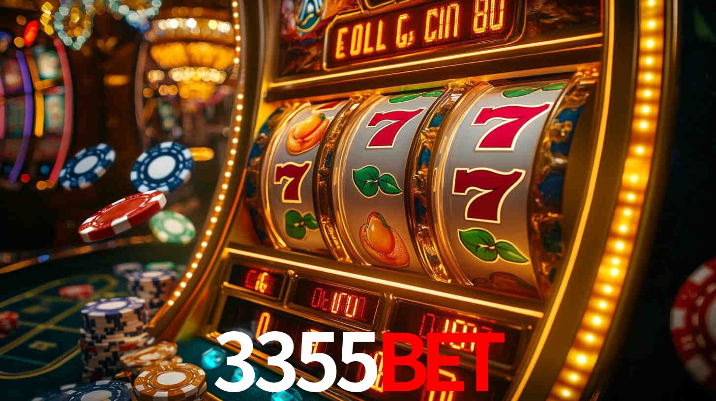 Instant EasyPaisa 3355bet
