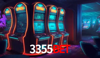 A Revolução dos Aplicativos de Jogos no 330bet