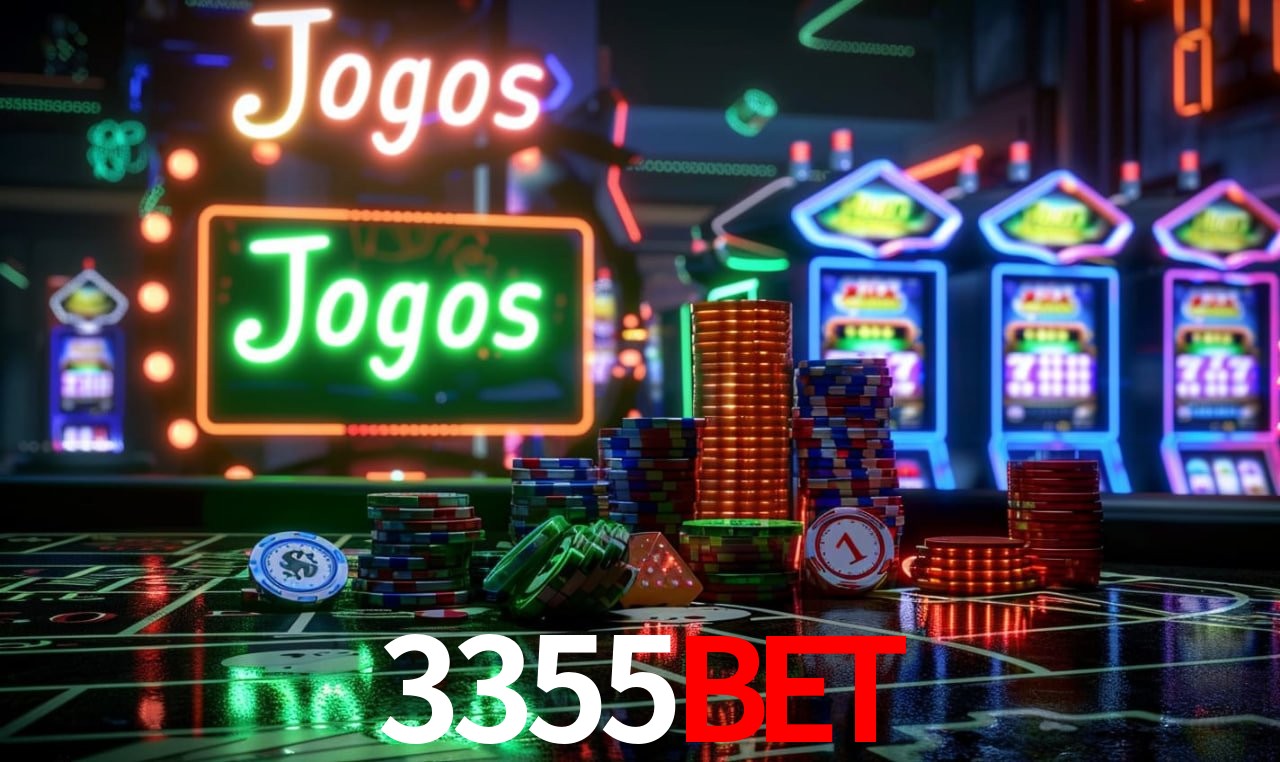 3355bet Download Speed Test Logo - Teste de Velocidade Certificado